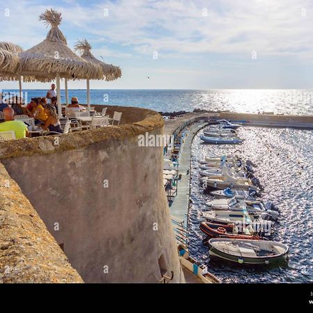 Alaka Holiday Home Gallipoli Dış mekan fotoğraf