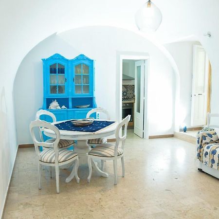 Alaka Holiday Home Gallipoli Dış mekan fotoğraf