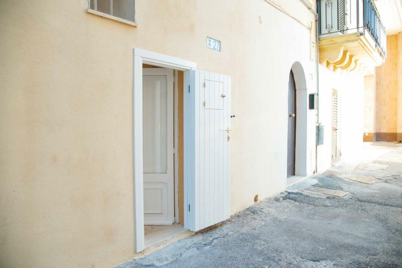 Alaka Holiday Home Gallipoli Dış mekan fotoğraf