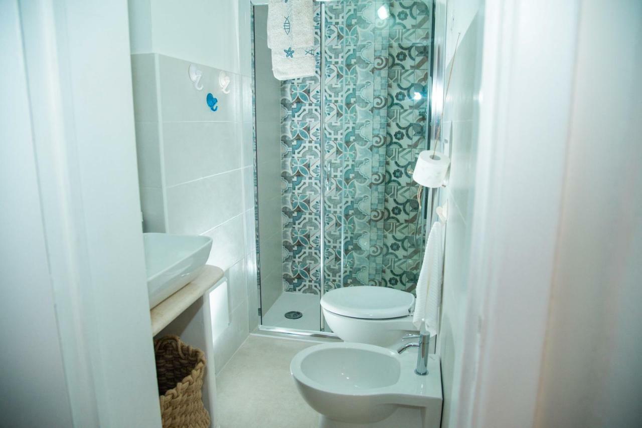 Alaka Holiday Home Gallipoli Dış mekan fotoğraf