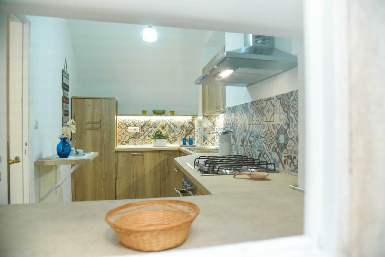 Alaka Holiday Home Gallipoli Dış mekan fotoğraf