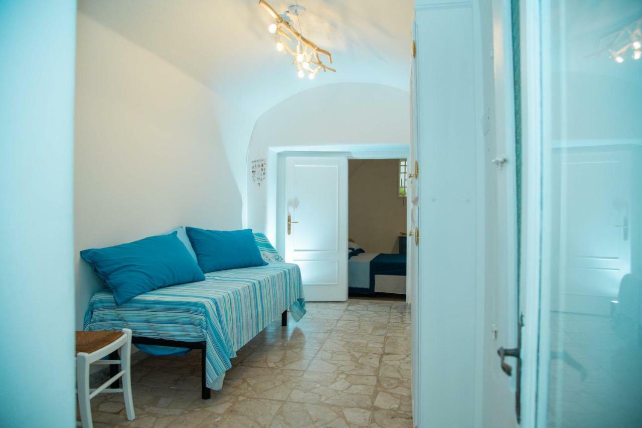 Alaka Holiday Home Gallipoli Dış mekan fotoğraf