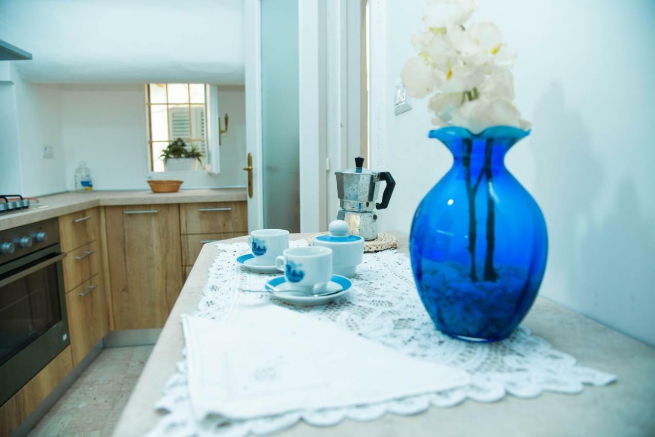 Alaka Holiday Home Gallipoli Dış mekan fotoğraf