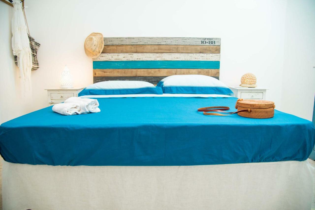 Alaka Holiday Home Gallipoli Dış mekan fotoğraf