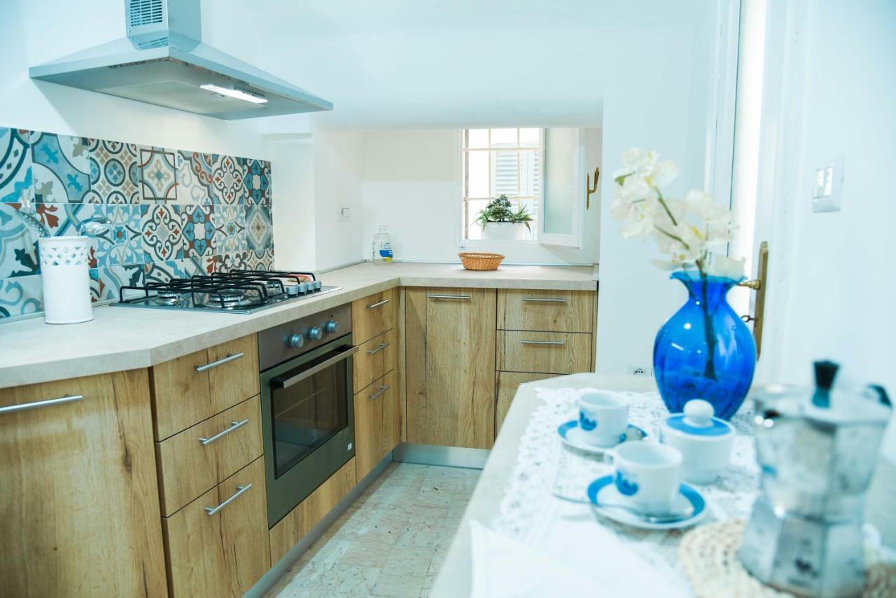 Alaka Holiday Home Gallipoli Dış mekan fotoğraf