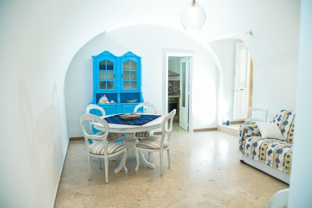 Alaka Holiday Home Gallipoli Dış mekan fotoğraf