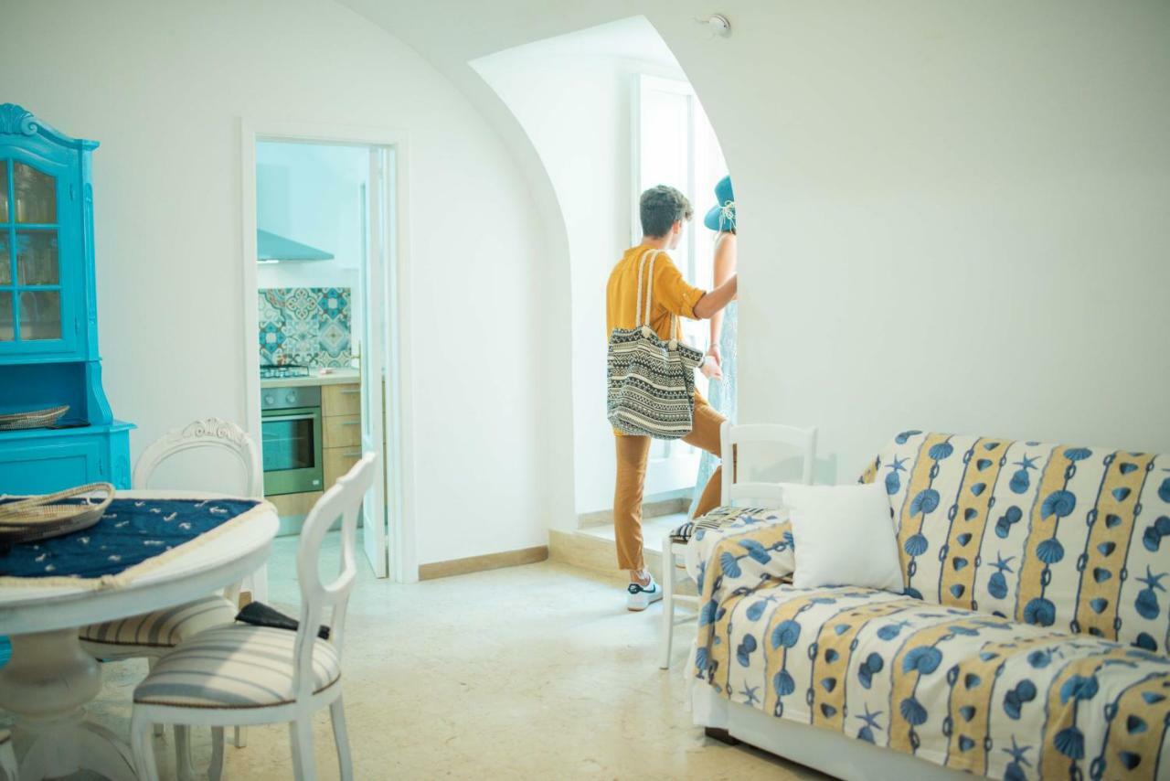 Alaka Holiday Home Gallipoli Dış mekan fotoğraf